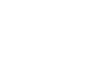 Airbag Uyumlu Üretim Sertifikası