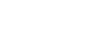 APV Üretim Standardı