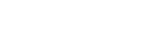 OEKO-TEX Standard 100 Tekstil Güvenliği Sertifikası