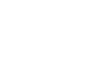 R23D Güvenlik Standardı