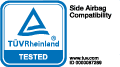 TÜV Rheinland Test Onayı
