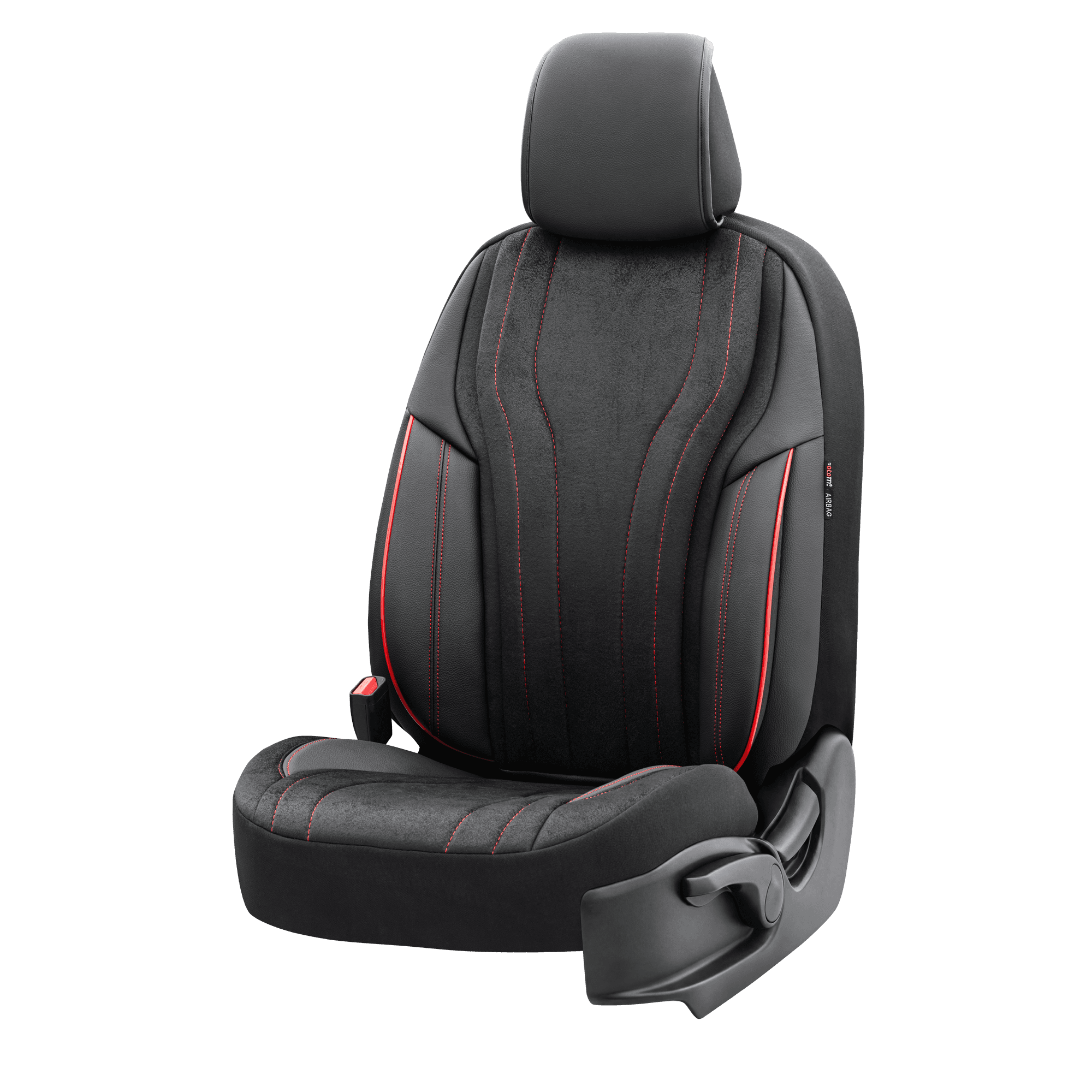 Universal Car Seat Covers