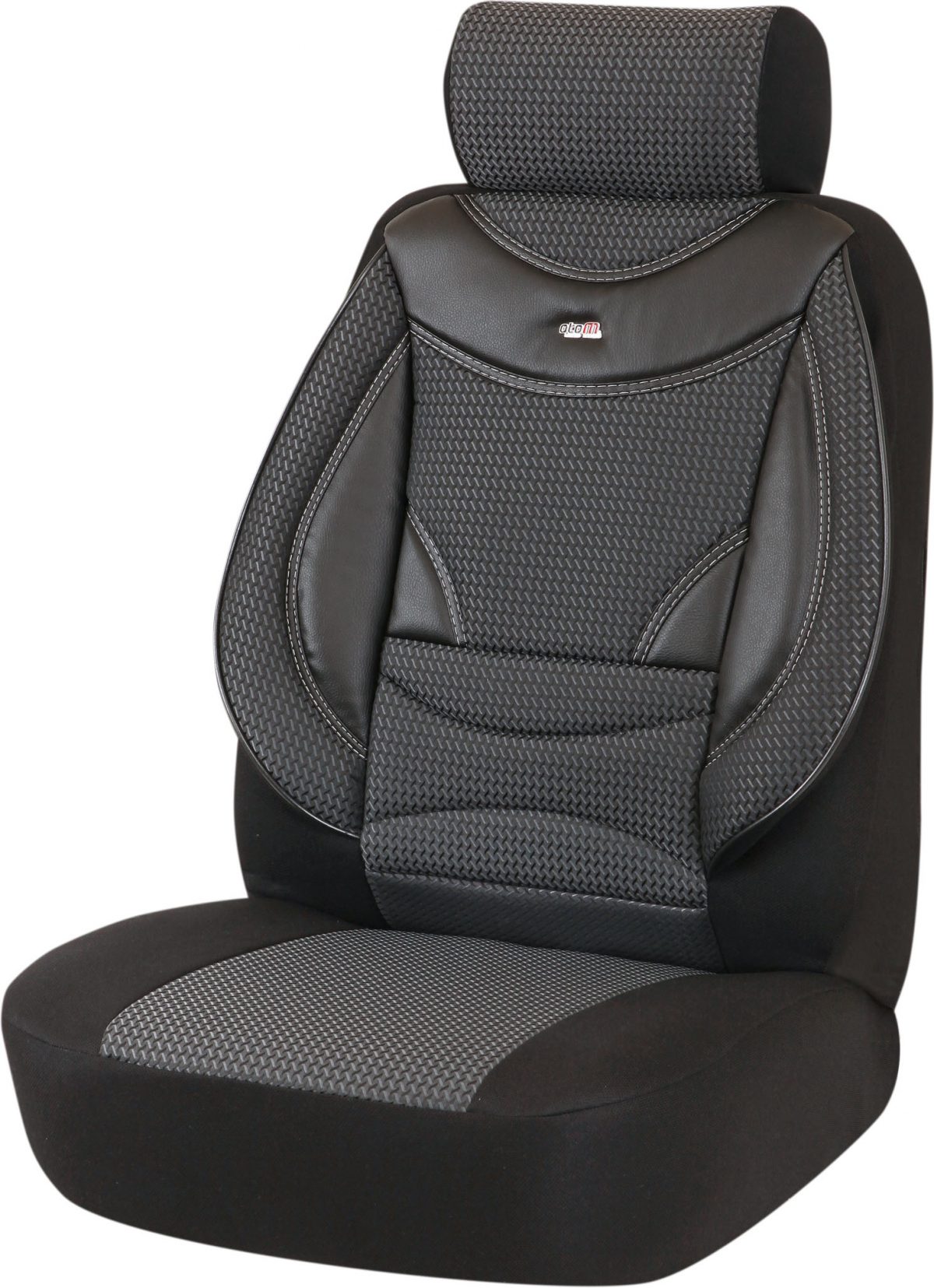 Universal Seat Covers Otom Concept