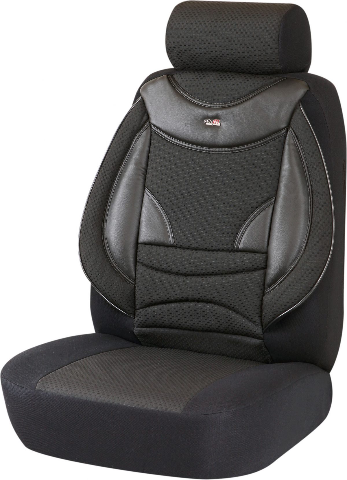 Universal Seat Covers Otom Concept