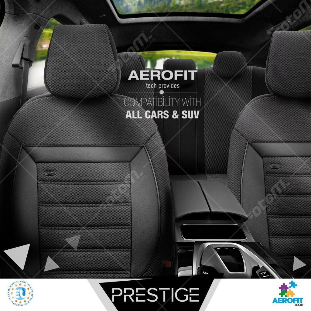 01-01-Prestige-prs705