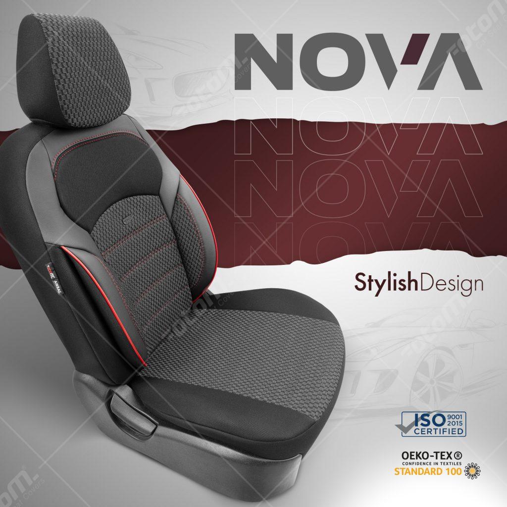 Nova-02-Siyah-Kırmızı