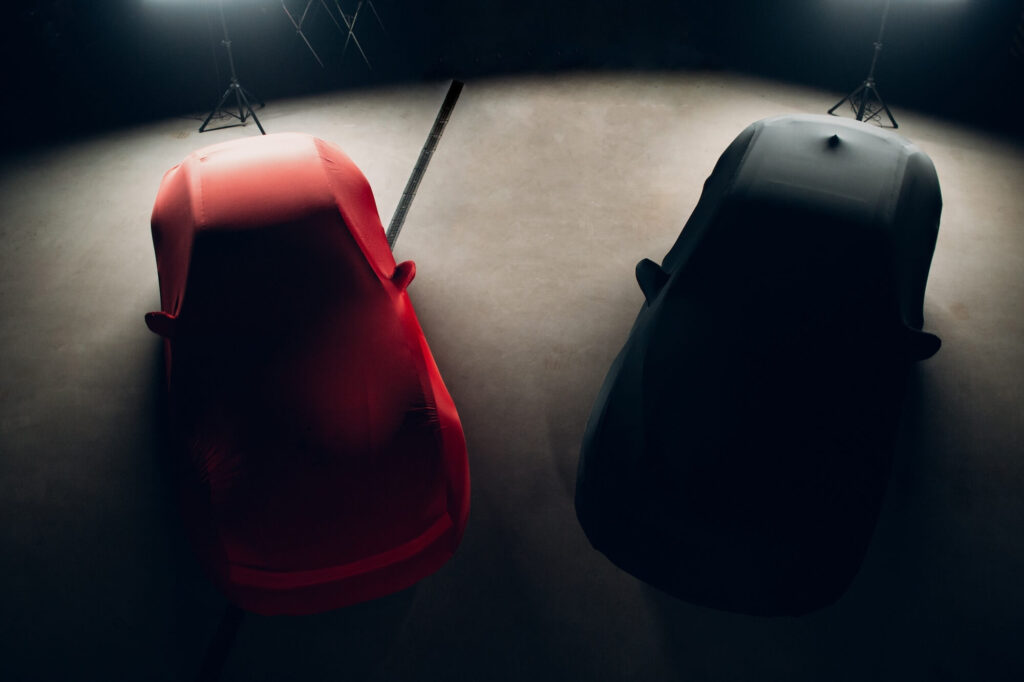 protection car cover