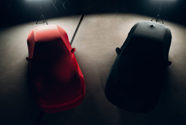 protection car cover