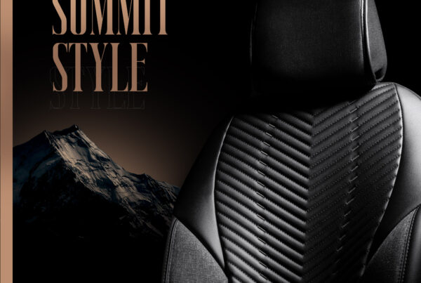 universal seat cover